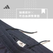 【adidas 愛迪達】T. E.C.H pants運動短褲(休閒 五分褲 吸濕 排汗 透氣 輕量 經典 百搭)