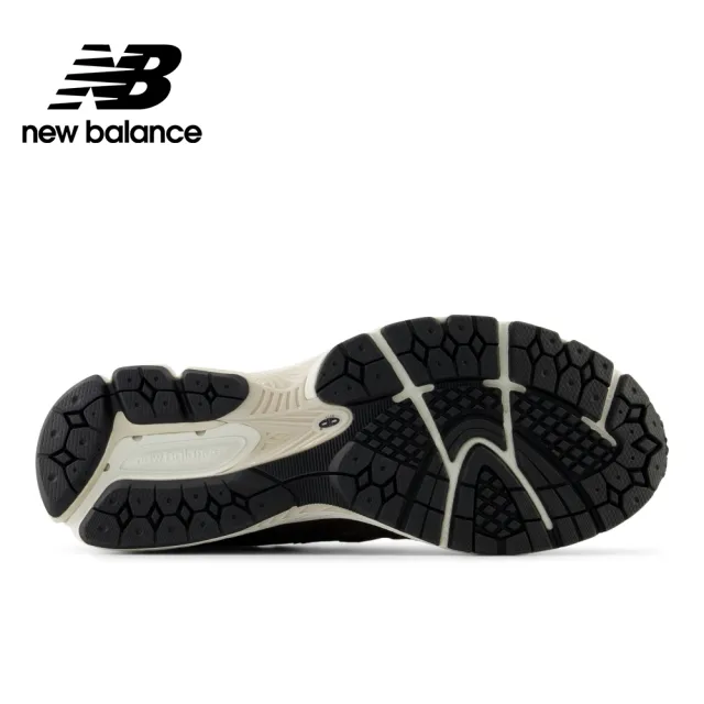 【NEW BALANCE】NB 2002R復古鞋/運動鞋_男鞋/女鞋_深咖啡_M2002RXQ-D