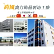 【SU SU】經典珍珠項鍊(925純銀 防過敏 珍珠 飾品 耳環 項鍊 手鍊 穿搭 百搭 時尚)