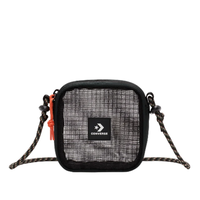 CONVERSE CONVERTIBLE CROSSBODY