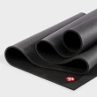 【Manduka】PRO Mat 高密度PVC瑜珈墊 6mm(多色可選)