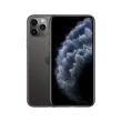 【Apple】A+級福利品 iPhone 11 Pro Max 256G 6.5吋（贈充電線+螢幕玻璃貼+氣墊空壓殼）