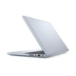 【DELL 戴爾】14吋i5輕薄筆電(i5-1334U/16G/512G/W11/冰藍/Inspiron/14-5440-R2608LTW)