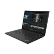 【ThinkPad 聯想】微軟M365組★14吋i5商用輕薄筆電(T14/i5-1340P/16G/512G/W11P)