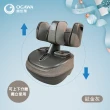 【OGAWA】雙享足 OG-888(足部按摩、足底、加熱、熱敷、放鬆小腿、久站)