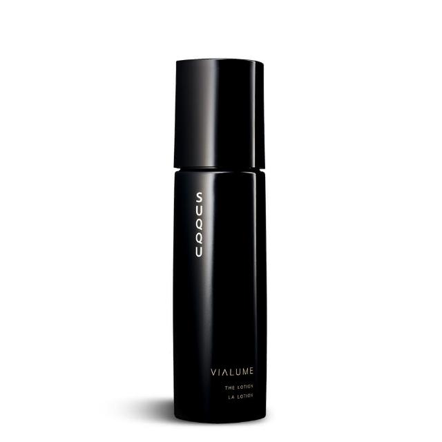 SUQQU 絕緻晶艷潤採水凝露為專櫃級保濕產品，採用高濃度保濕成分，輕盈質地迅速滲透肌膚，為全膚質提供長效水潤感。單入組設計方便攜帶與使用，適合日常保養與旅行隨身攜帶。