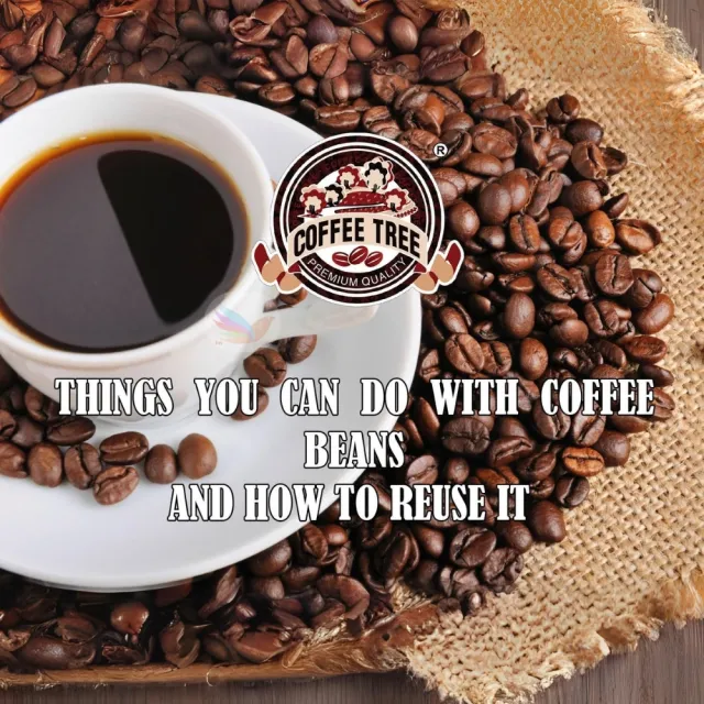 【咖啡樹】檳城白咖啡 四合一 榴槤風味 600g(榴槤白咖啡喜好榴槤老饕一致首選)