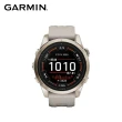 【GARMIN】EPIX Pro 全方位GPS智慧腕錶(Gen 2、42mm)