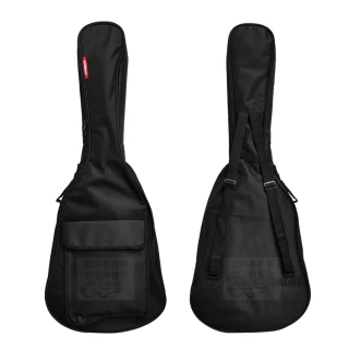 【MKC】39-41吋 通用型 10mm厚泡綿 吉他袋 琴袋