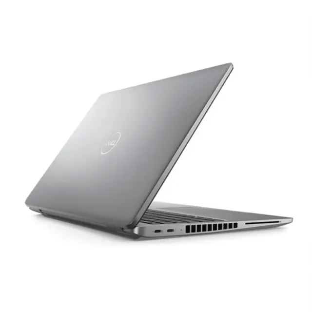 【DELL 戴爾】15吋Ultra5行動工作站(U5-135H/16G/512GB/RTX500/W11P/Precision/3591-U516G512G-RTX500)