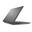 【DELL 戴爾】15吋Ultra5輕薄筆電(U5-125U/8G/512G/W11P/灰/Latitude/3550-U58G512G)