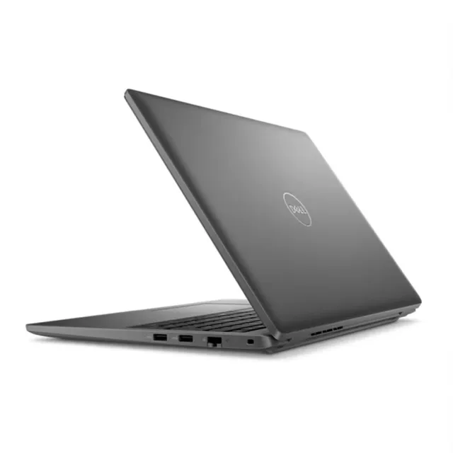 【DELL 戴爾】15吋Ultra7輕薄筆電(U7-155U/8G/512G/W11P/灰/Latitude/3550-U78G512G)