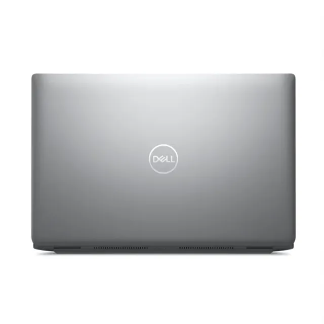 【DELL 戴爾】15吋Ultra7行動工作站(U7-155H/16G/512GB/RTX500/W11P/Precision/3591-U716G512G-RTX500)