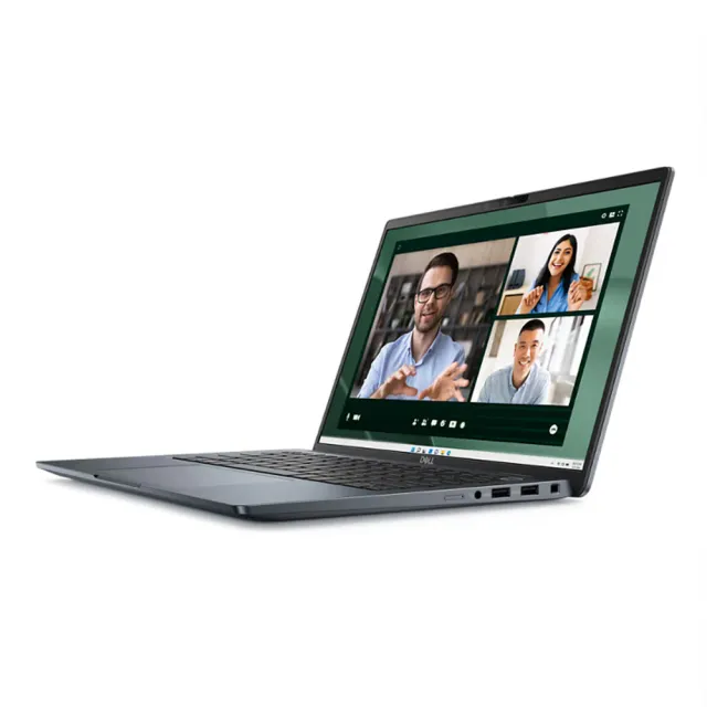 【DELL 戴爾】14吋Ultra7輕薄筆電(U7-165U/32G/1TB/W11P/星河藍/Latitude/7450-U732G1TB)