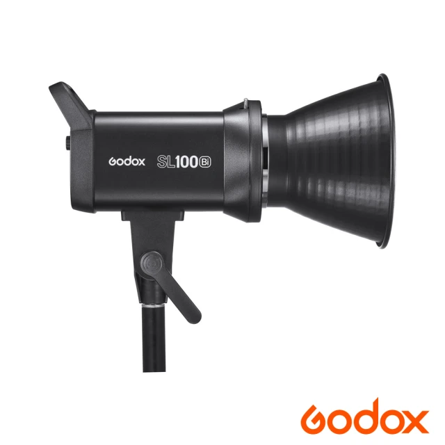 Godox 神牛 TL60-4KIT RGB LED攝影燈/