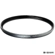 【STC】Ultra Layer AURA UV 39mm 高細節保護鏡(39 雙面防污、防水鍍膜、抗靜電 公司貨)