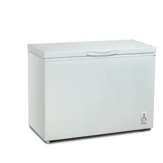 【HERAN 禾聯】300L臥式冷凍櫃(HFZ-30L1)