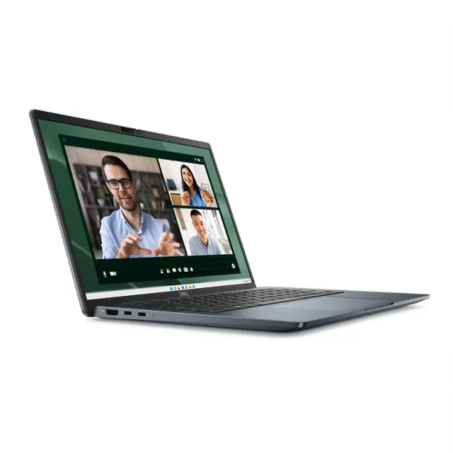 【DELL 戴爾】14吋Ultra5輕薄筆電(U5-135U/32G/1TB/W11P/星河藍/Latitude/7450-U532G1TB)