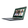 【DELL 戴爾】14吋Ultra5輕薄筆電(U5-135U/32G/1TB/W11P/星河藍/Latitude/7450-U532G1TB)