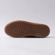 【PUMA】Suede Platform Cutout Wns 女鞋 黑色 麂皮 微厚底 休閒鞋 復古鞋 39723301