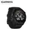 【GARMIN】Descent MK3i GPS 潛水電腦錶(51mm)