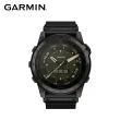 【GARMIN】Tactix 7 AMOLED 全方位進階軍事戰術GPS手錶