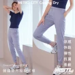 【STL】yoga 韓國瑜伽 涼感 METRO CITY JOGGER 女 運動 機能 束口 慢跑 長褲(多色)