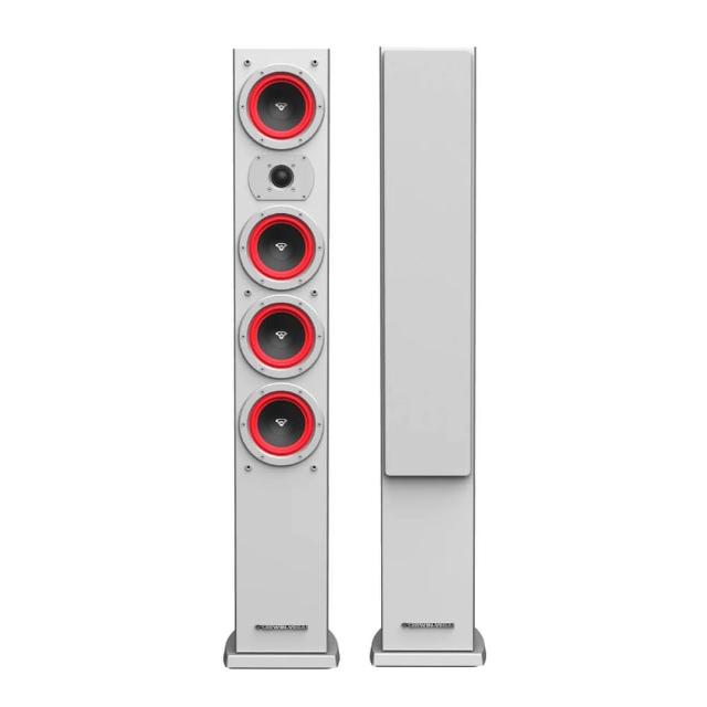 CERWIN-VEGA LA44 是一款高品質音響喇叭,採用其他規格設計,無特定認證,適用於其他各種場合,提供其他功能支援。保固期為1年,確保您的使用安心。若規格有誤,以收到實際商品為準。適合音響愛好者,提升您的聽覺體驗。 CERWIN-VEGA LA44