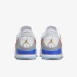 【NIKE 耐吉】Air Jordan Legacy 312 Low 男 休閒鞋 喬丹 球鞋 白藍(FN8902-161)
