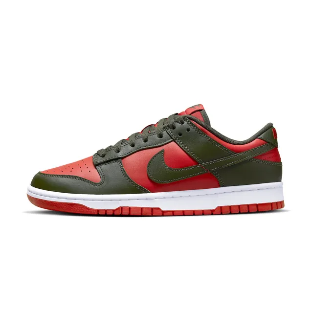 【NIKE 耐吉】男鞋 女鞋 Force/Jordan/Dunk系列 多款 運動 休閒鞋 DD8959100 DC0774080 DV0833600