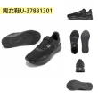 【PUMA】運動鞋 男女鞋 共2款(37820901 37881301)