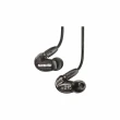 【SHURE】SE215 耳道式監聽耳機(公司貨保證)