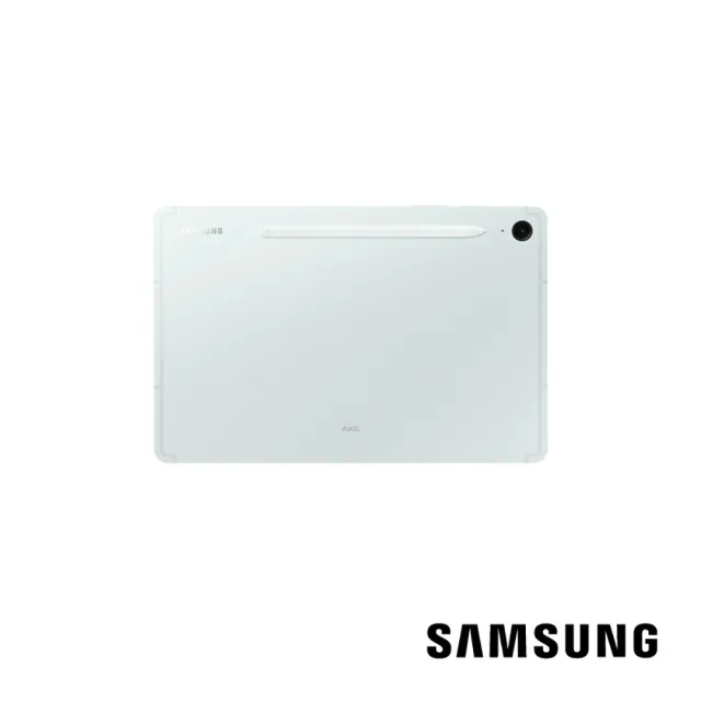 【SAMSUNG 三星】Tab S9 FE 10.9吋 WiFi - 四色任選(6G/128G/X510)