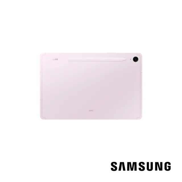 【SAMSUNG 三星】Tab S9 FE 10.9吋 WiFi(6G/128G/X510)