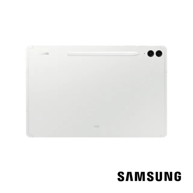 【SAMSUNG 三星】Tab S9 FE+ 12.4吋 WiFi (12G/256G/X610)-四色任選