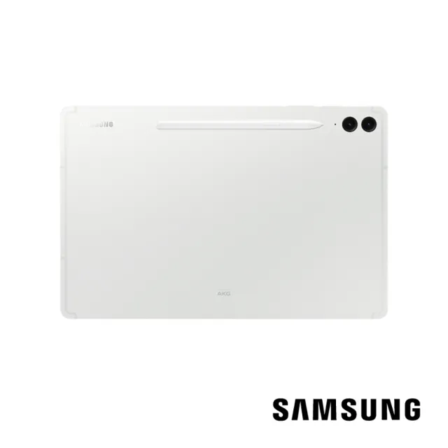 【SAMSUNG 三星】Tab S9 FE+ 12.4吋 WiFi(12G/256G/X610)