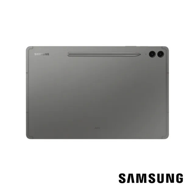 【SAMSUNG 三星】Tab S9 FE+ 12.4吋 5G -四色任選(8G/128G/X616)