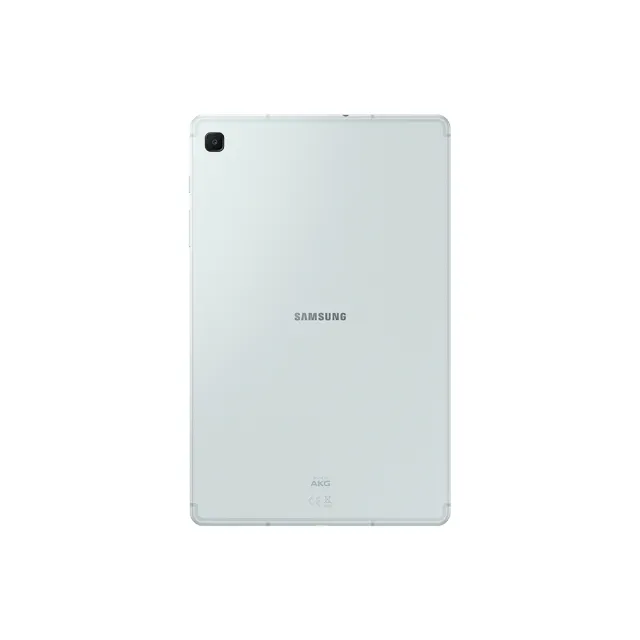 【SAMSUNG 三星】Tab S6 Lite-2024 10.4吋 LTE (4G/64G/P625)-三色任選