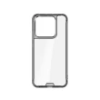【hoda】Xiaomi 小米 14 晶石玻璃軍規防摔保護殼