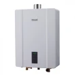 【林內】屋內強制排氣熱水器 16L(RUA-C1600WF NG1/LPG 基本安裝)