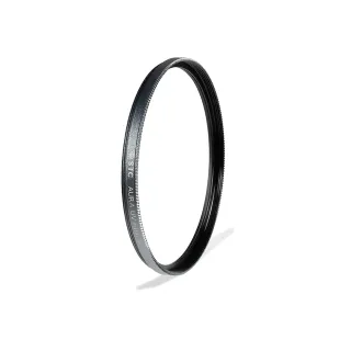 【STC】Ultra Layer AURA UV Filter 高細節保護鏡 49mm(公司貨)