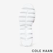 【Cole Haan】ZG SANDAL II 交叉寬帶 女涼鞋(淺樺木-W24379)