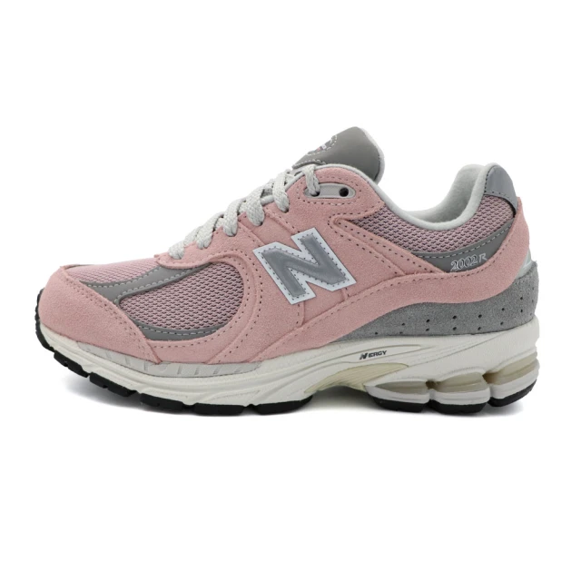 NEW BALANCE NB 休閒鞋 男鞋 女鞋 運動鞋 灰