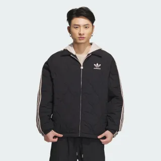 【adidas 官方旗艦】連帽外套   男 - Originals IW6284