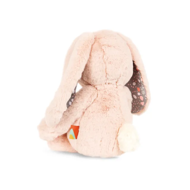 【B.Toys】奶油糖果兔(玩偶)