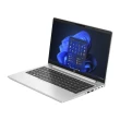 【HP 惠普】14吋i5-13代P系列處理器(ProBook 440 G10/i5-1340P/16G/512G SSD/W11Pro/三年保固)