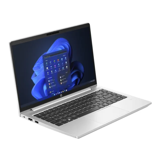 【HP 惠普】15.6吋i5獨顯RTX2050商用筆電(ProBook 450 G10/i5-1335U/16G/1TB SSD/RTX2050/W11Pro/三年保固)