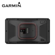 【GARMIN】ZUMO XT2 6吋重機專用導航機