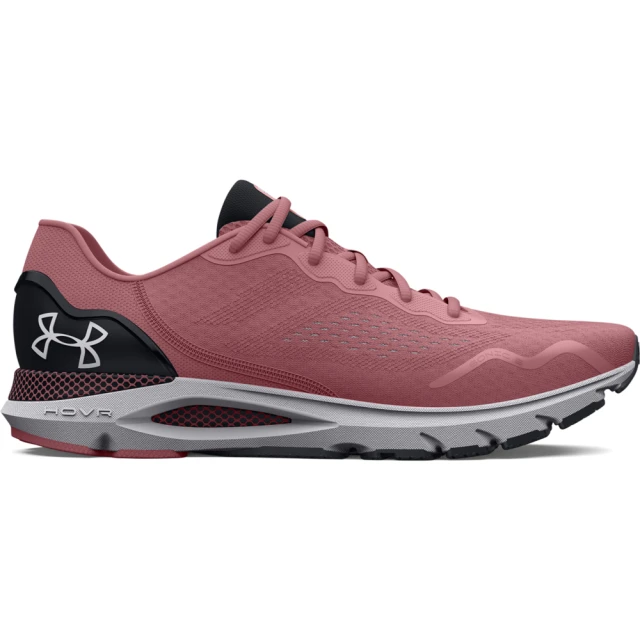 UNDER ARMOUR UA 女 Infinite Pro