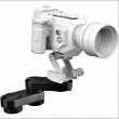 【Edelkrone 艾德克隆】福利品 WingONE PRO 折疊型滑軌專業版(wing pro)